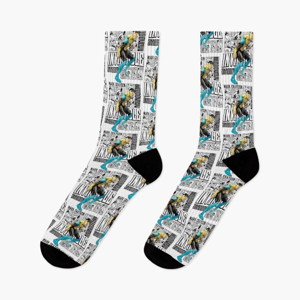 Item preview, Hero 90s Cartoon Retro Character Vintage Funny designed and sold by loisebikolav.