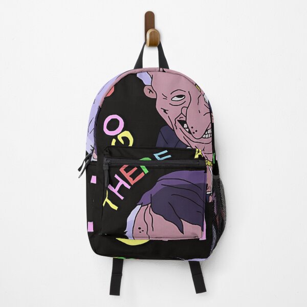Item preview, G.o Ou.t T.here a.nd M.ake Som.eone Sm.ile designed and sold by SatordiSevier.