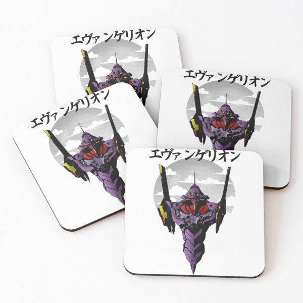 Item preview, funny 80s 2000s retro 90s movie action anime films vintage designed and sold by berimleshdt.
