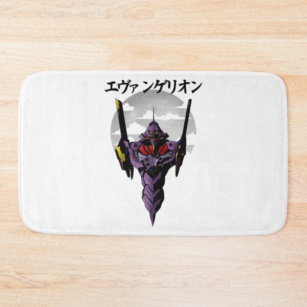Item preview, funny 80s 2000s retro 90s movie action anime films vintage designed and sold by berimleshdt.
