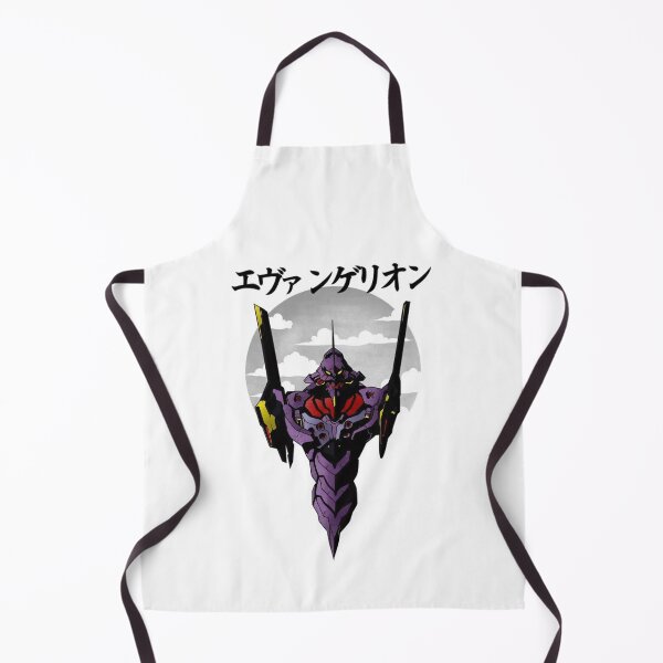 Item preview, funny 80s 2000s retro 90s movie action anime films vintage designed and sold by berimleshdt.