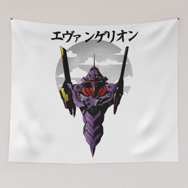 Item preview, funny 80s 2000s retro 90s movie action anime films vintage designed and sold by berimleshdt.