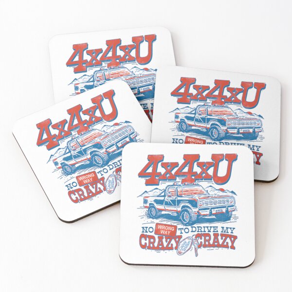 Item preview, Tour Retro Music Vintage Country Singer 90s Concert designed and sold by heimbijubiid.