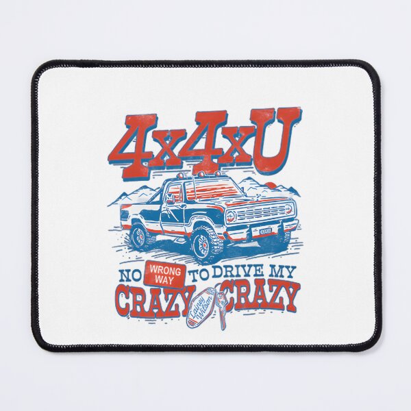 Item preview, Tour Retro Music Vintage Country Singer 90s Concert designed and sold by heimbijubiid.