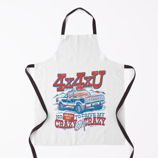 Item preview, Tour Retro Music Vintage Country Singer 90s Concert designed and sold by heimbijubiid.