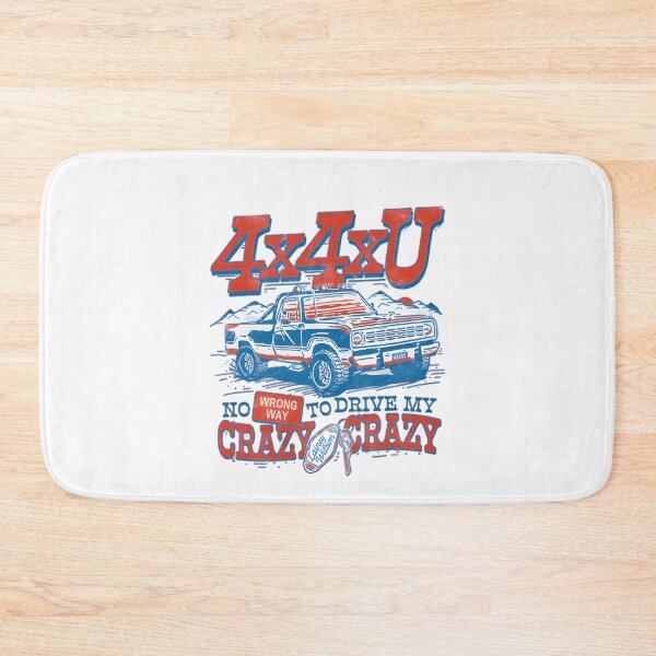 Item preview, Tour Retro Music Vintage Country Singer 90s Concert designed and sold by heimbijubiid.