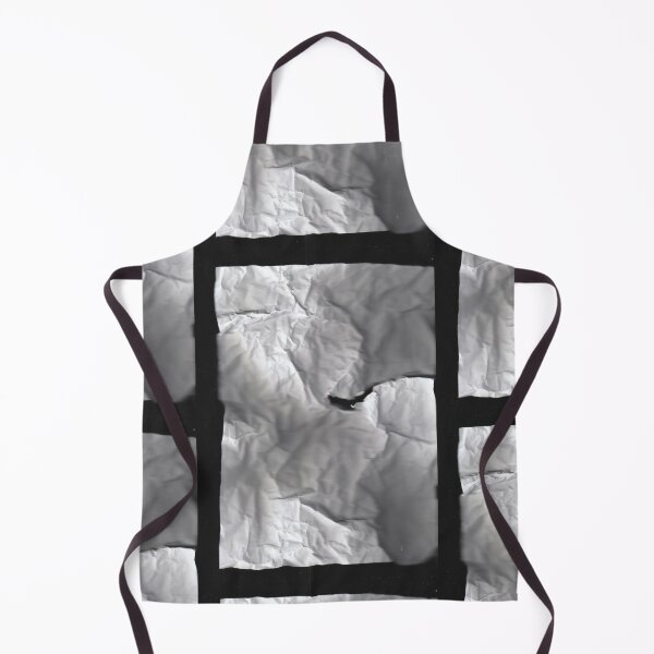 Item preview, Crumpled Paper designed and sold by MAMA LXXVIII: Unique Arts Projects by Marsailhe.