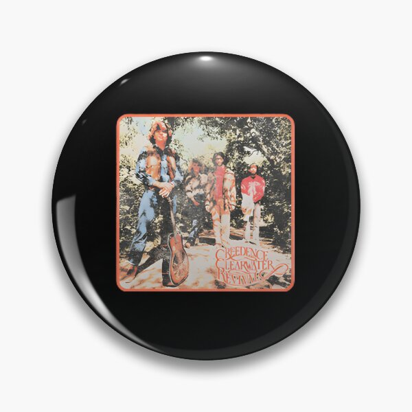 Item preview, Music Band Tour 90s Live Retro Show Vintage Rock designed and sold by etnitomecv.