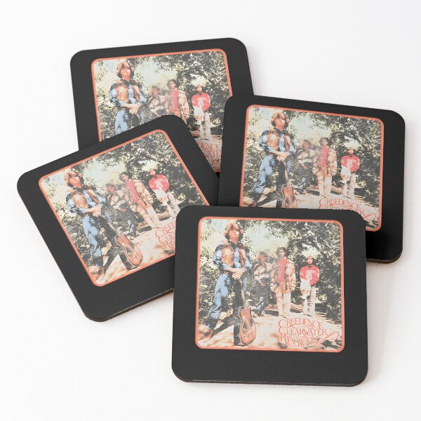 Item preview, Music Band Tour 90s Live Retro Show Vintage Rock designed and sold by etnitomecv.