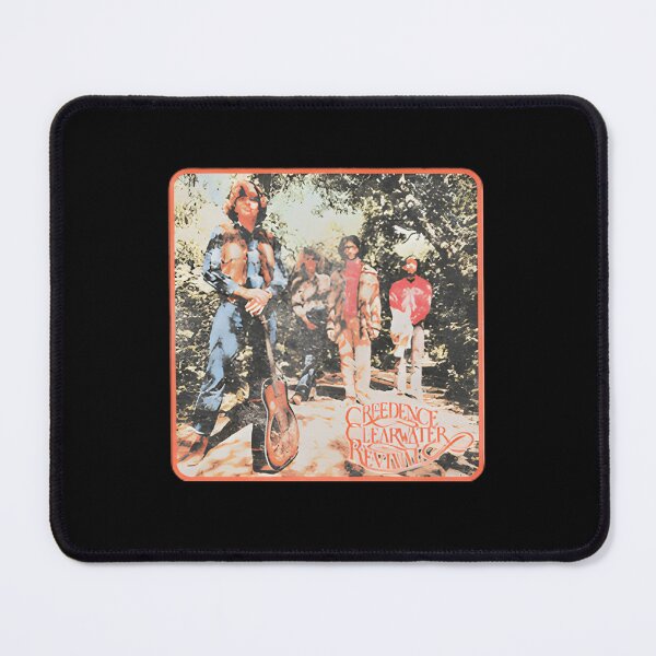 Item preview, Music Band Tour 90s Live Retro Show Vintage Rock designed and sold by etnitomecv.