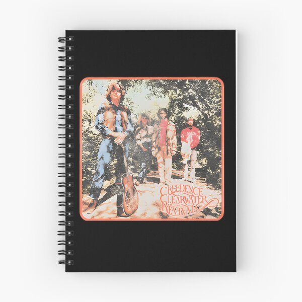 Item preview, Music Band Tour 90s Live Retro Show Vintage Rock designed and sold by etnitomecv.