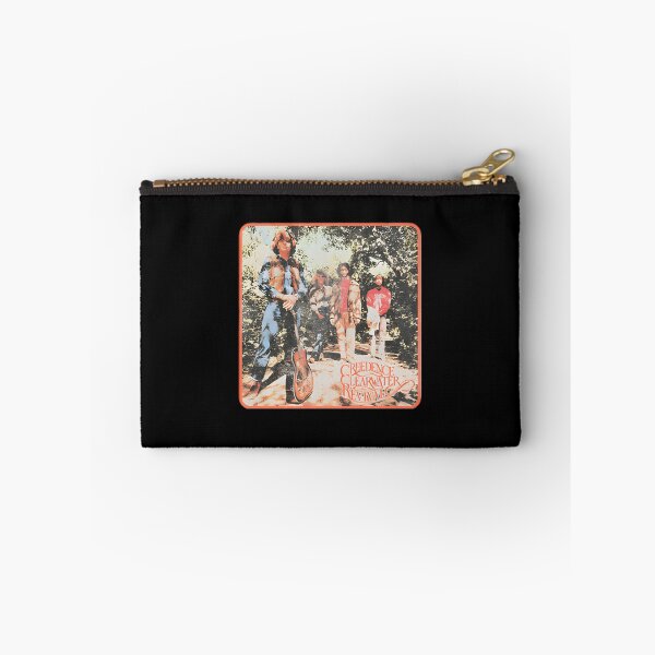 Item preview, Music Band Tour 90s Live Retro Show Vintage Rock designed and sold by etnitomecv.