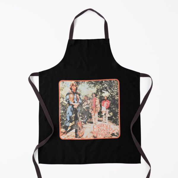 Item preview, Music Band Tour 90s Live Retro Show Vintage Rock designed and sold by etnitomecv.