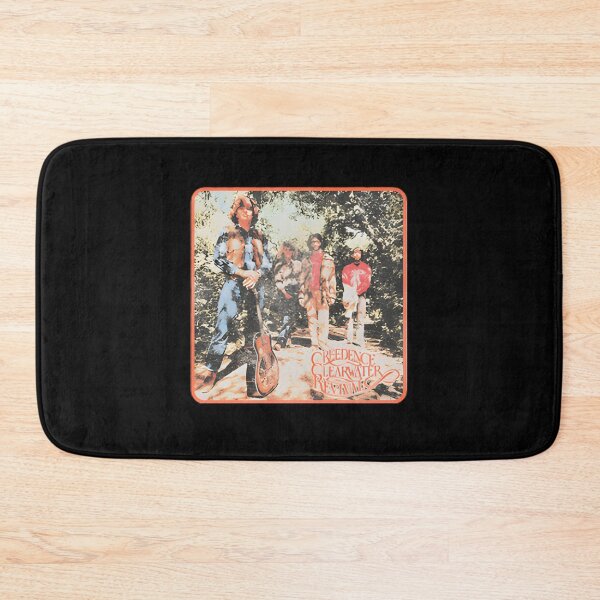 Item preview, Music Band Tour 90s Live Retro Show Vintage Rock designed and sold by etnitomecv.