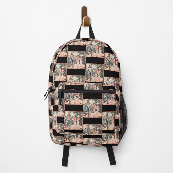 Item preview, Music Band Tour 90s Live Retro Show Vintage Rock designed and sold by etnitomecv.