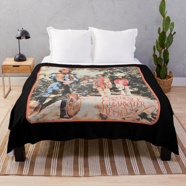 Item preview, Music Band Tour 90s Live Retro Show Vintage Rock designed and sold by etnitomecv.