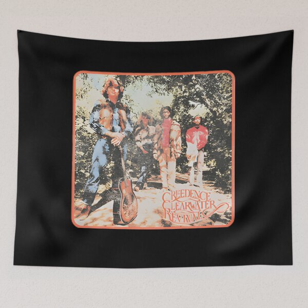 Item preview, Music Band Tour 90s Live Retro Show Vintage Rock designed and sold by etnitomecv.