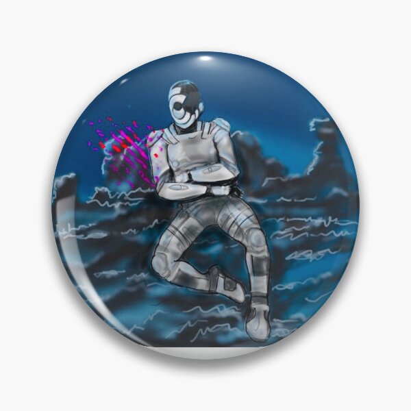 Item preview, Check the Perimeter and Watch Media  designed and sold by Neniewalker.
