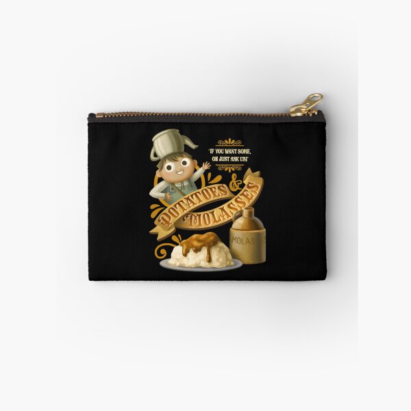 Item preview, Retro 90s Cartoon Movie Halloween Film Vintage designed and sold by ArtDoubleTroub.