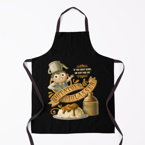 Item preview, Retro 90s Cartoon Movie Halloween Film Vintage designed and sold by ArtDoubleTroub.