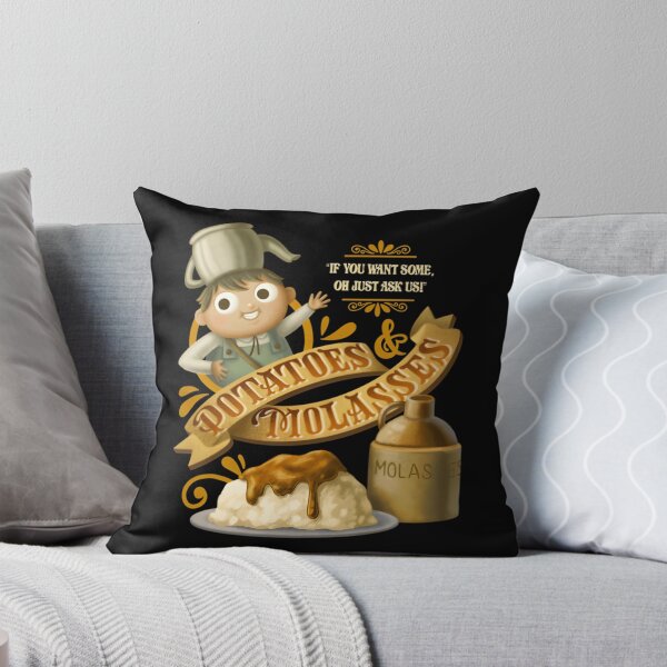 Item preview, Retro 90s Cartoon Movie Halloween Film Vintage designed and sold by ArtDoubleTroub.
