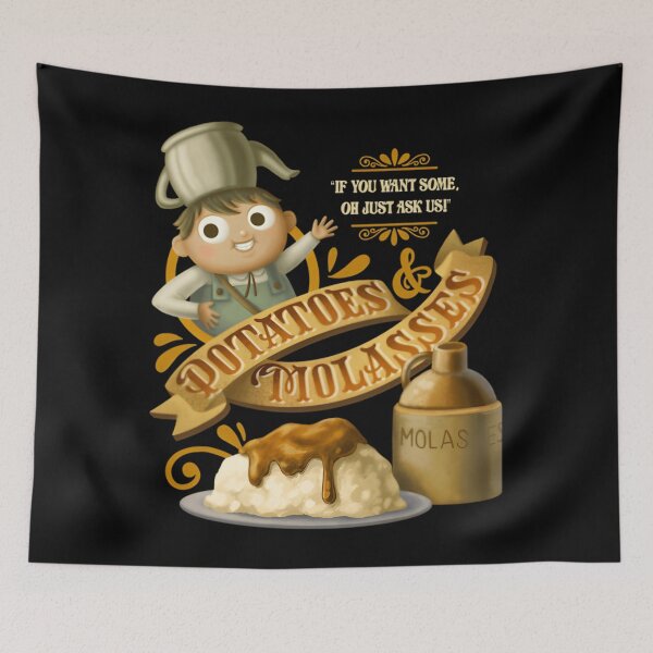 Item preview, Retro 90s Cartoon Movie Halloween Film Vintage designed and sold by ArtDoubleTroub.