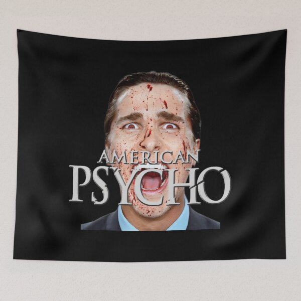 Item preview, Horror Vintage 90s Film American Movie designed and sold by buskerverdiai.