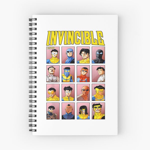 Item preview, Funny Retro Cartoon Hero Character 90s Vintage designed and sold by loisebikolav.