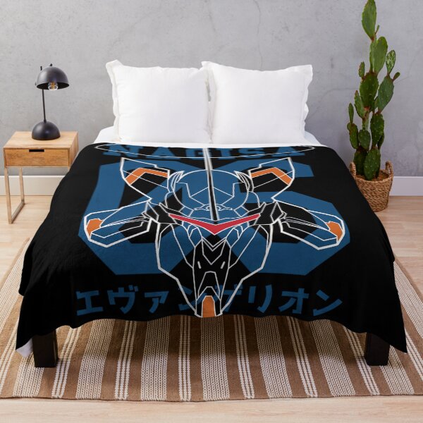 Item preview, retro 2000s vintage 80s films anime movie funny action 90s designed and sold by berimleshdt.