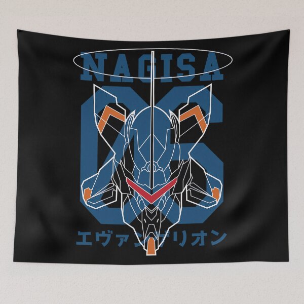 Item preview, retro 2000s vintage 80s films anime movie funny action 90s designed and sold by berimleshdt.