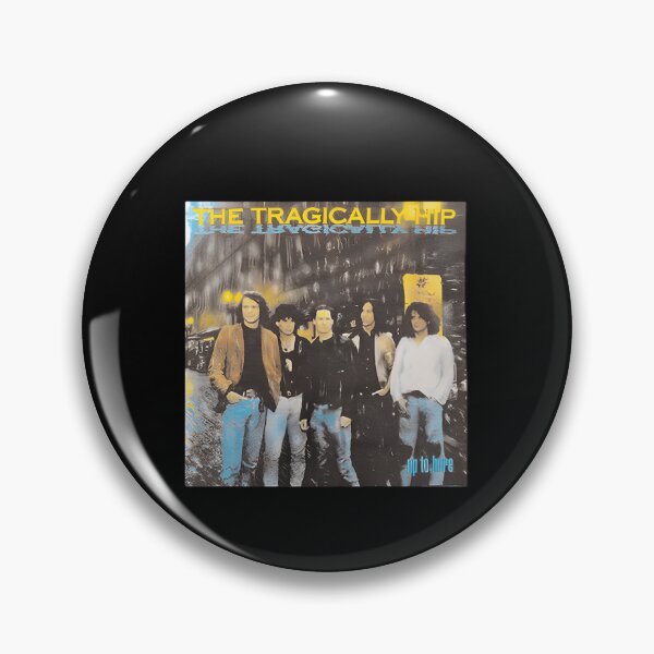 Item preview, Rock Band Retro Singer Music 90s Vintage designed and sold by hofseteagoz.