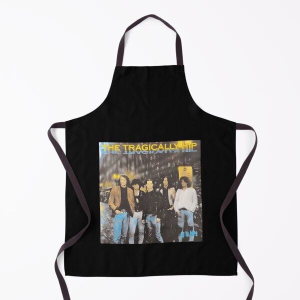 Item preview, Rock Band Retro Singer Music 90s Vintage designed and sold by hofseteagoz.