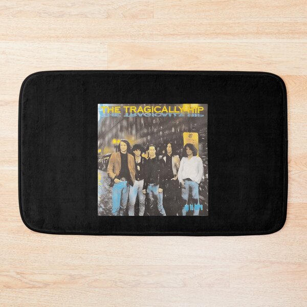 Item preview, Rock Band Retro Singer Music 90s Vintage designed and sold by hofseteagoz.