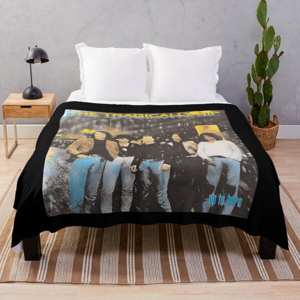 Item preview, Rock Band Retro Singer Music 90s Vintage designed and sold by hofseteagoz.