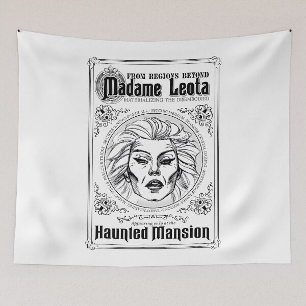 Item preview, Movie Funny 90s Horror Retro Halloween Cartoon designed and sold by areliljubob.