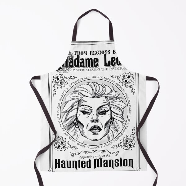 Item preview, Movie Funny 90s Horror Retro Halloween Cartoon designed and sold by areliljubob.