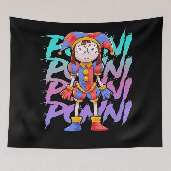 Item preview, 90s Funny Retro Movie Characters Vintage designed and sold by clamotrilicl.