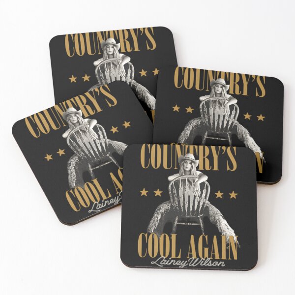 Item preview, Music 90s Singer Retro Tour Country Concert Vintage designed and sold by heimbijubiid.