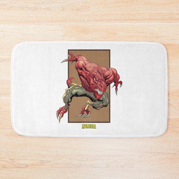 Item preview, Retro Character Funny 90s Cartoon Vintage Hero designed and sold by loisebikolav.