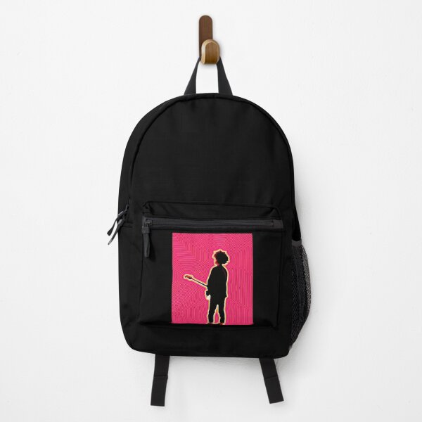 Item preview, The Cure 2 designed and sold by BertrandImbert.
