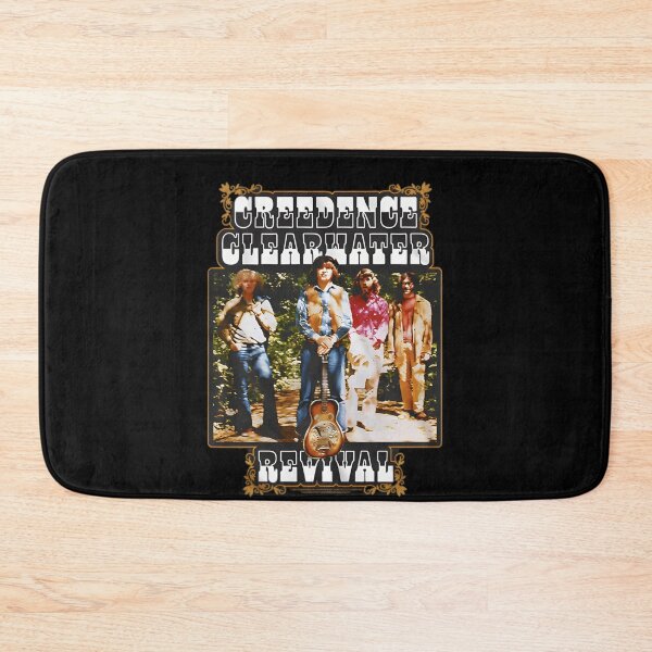 Item preview, Music 90s Tour Retro Live Show Vintage Rock Band designed and sold by etnitomecv.