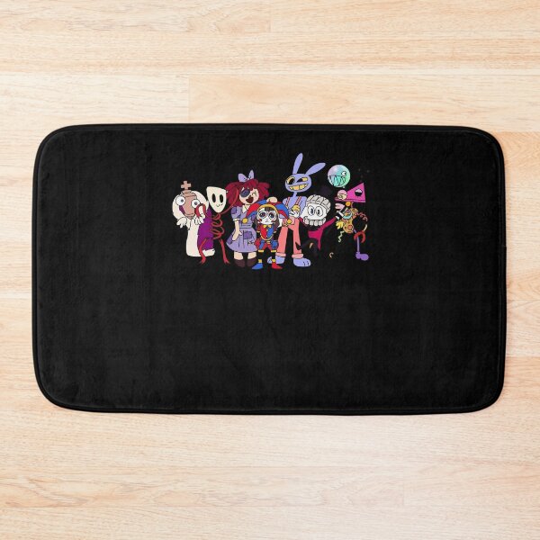 Item preview, Movie Funny Characters Retro Vintage 90s designed and sold by clamotrilicl.