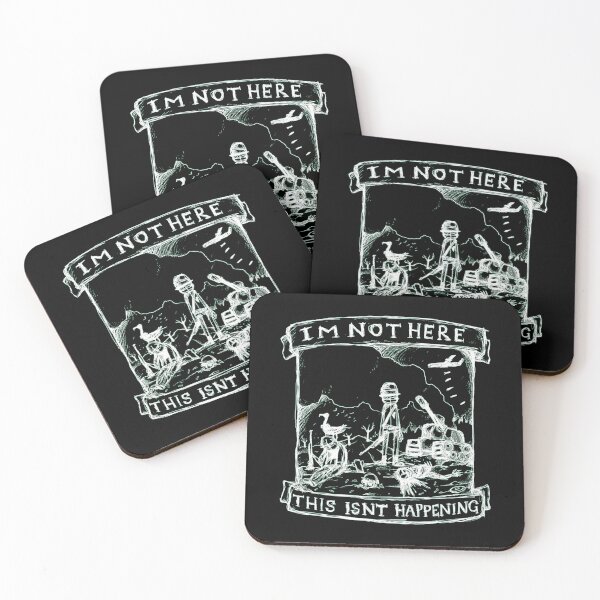 Item preview, Music - Radiohead designed and sold by BeibyRittst.