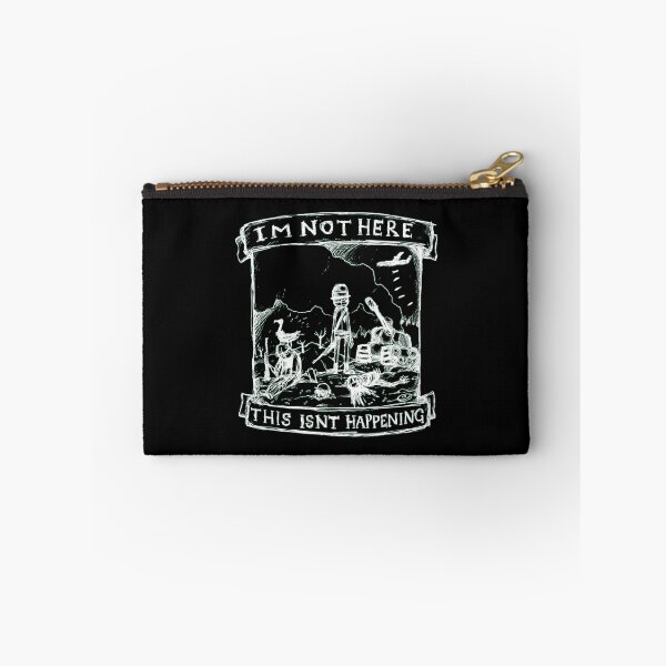 Item preview, Music - Radiohead designed and sold by BeibyRittst.