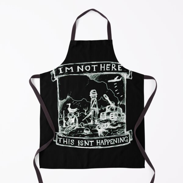 Item preview, Music - Radiohead designed and sold by BeibyRittst.