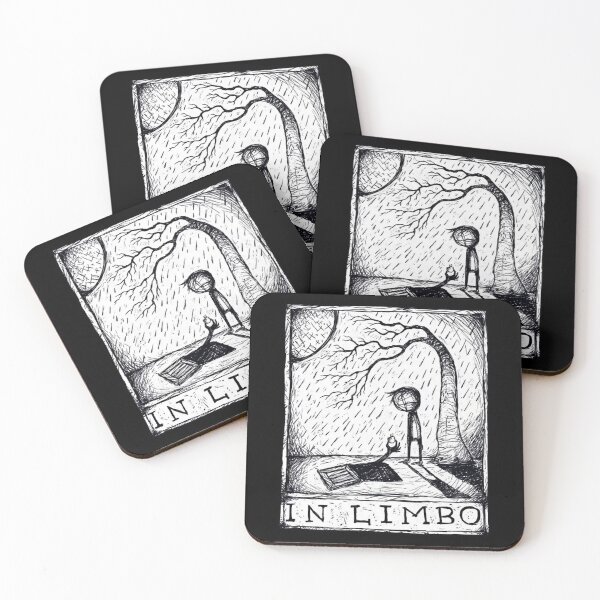 Item preview, Music - Radiohead designed and sold by BeibyRittst.