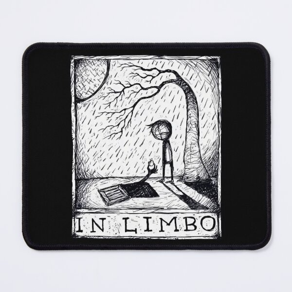 Item preview, Music - Radiohead designed and sold by BeibyRittst.
