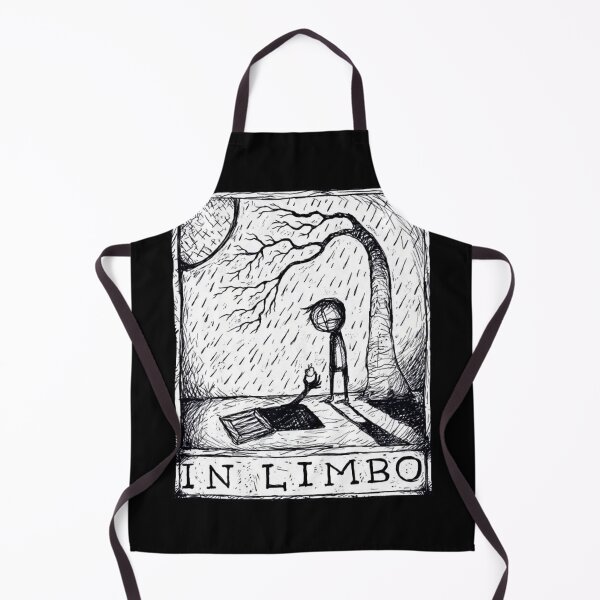 Item preview, Music - Radiohead designed and sold by BeibyRittst.
