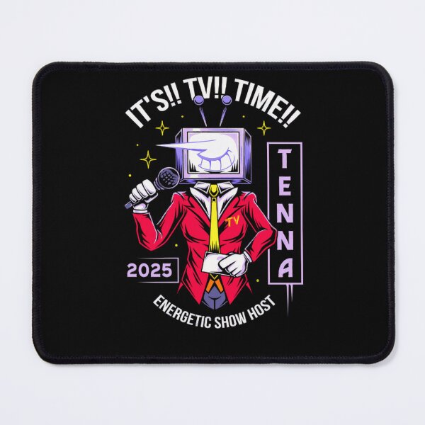 Item preview, Game Funny Cute Character 90s Retro Legend designed and sold by echafiosortoa.