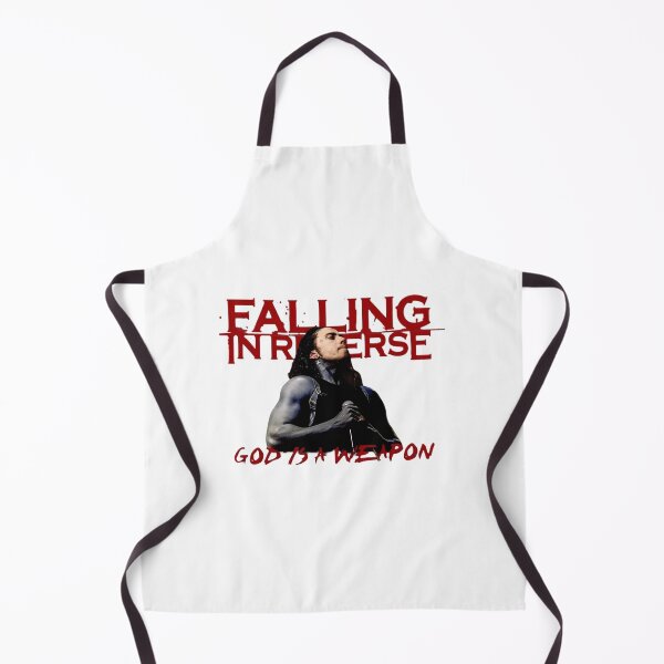 Item preview, Music Retro Concert Vintage Rock Band Tour designed and sold by vajasaujarav.